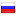 vashurok.ru hosted country